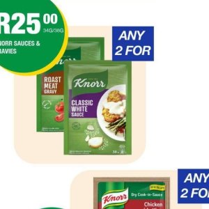   at Take n Pay