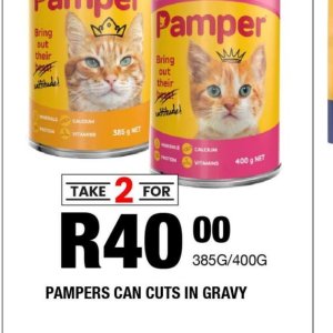  protein at Take n Pay