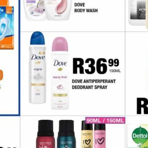   at Take n Pay
