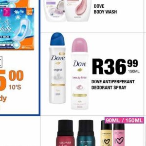   at Take n Pay