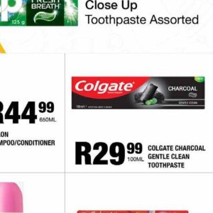   at Take n Pay
