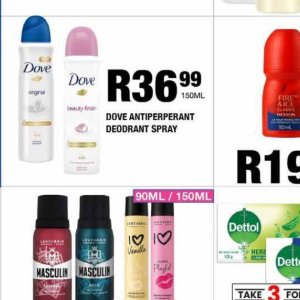   at Take n Pay