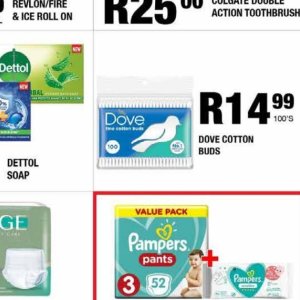   at Take n Pay
