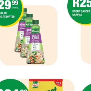 Garlic at Take n Pay