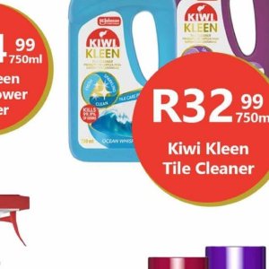   at Take n Pay