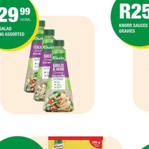   at Take n Pay