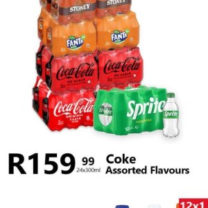 Sugar at Take n Pay