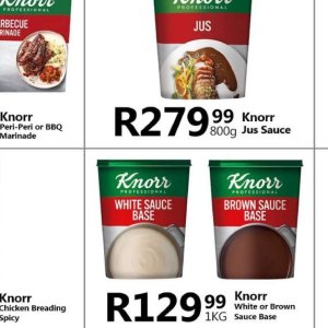   at Take n Pay