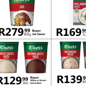   at Take n Pay