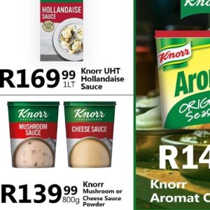   at Take n Pay