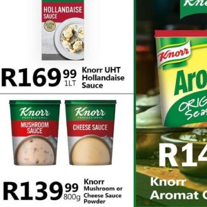 Cheese at Take n Pay