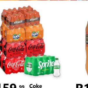   at Take n Pay