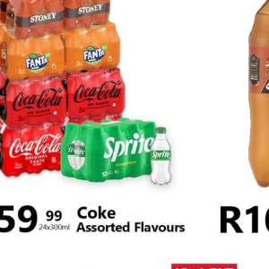 Sugar at Take n Pay