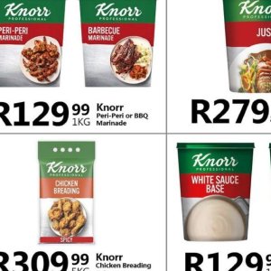   at Take n Pay
