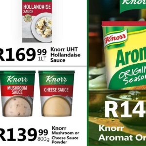 Cheese at Take n Pay