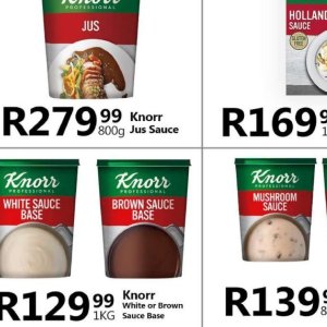   at Take n Pay
