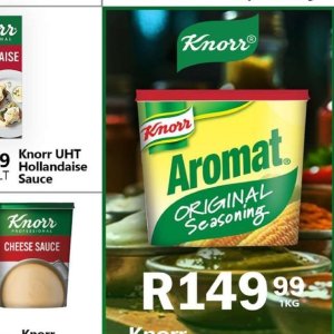   at Take n Pay