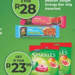 Chocolate at Agrimark