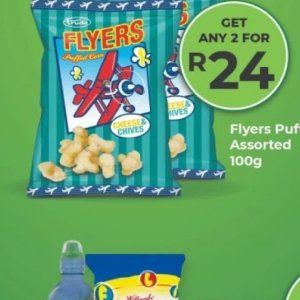 Cheese at Agrimark