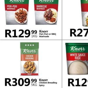   at Take n Pay