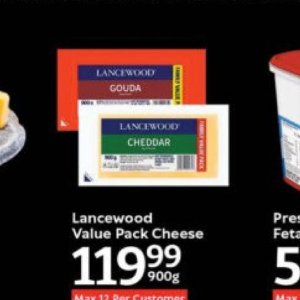 Cheddar at Oxford freshmarket
