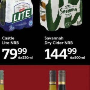Cider at Oxford freshmarket