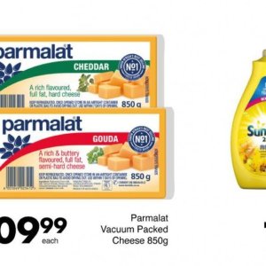 Gouda at Save Hyper