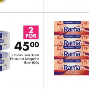 Butter at Save Hyper