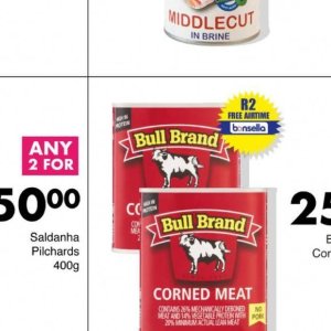  protein at Save Hyper