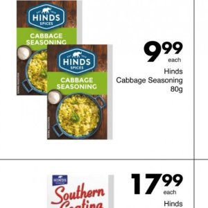 Cabbage at Save Hyper