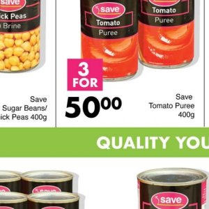 Onion at Save Hyper
