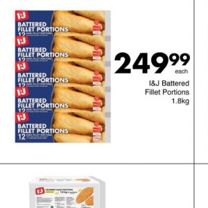 Fillet at Save Hyper
