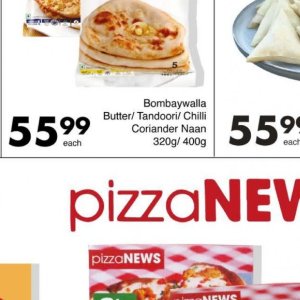 Butter at Save Hyper