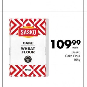 Pasta knorr  at Save Hyper