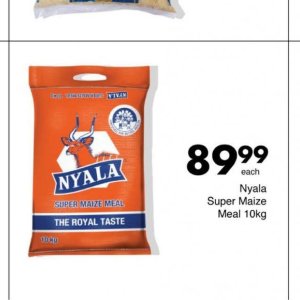 Pasta knorr  at Save Hyper