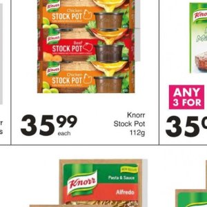 Pot at Save Hyper