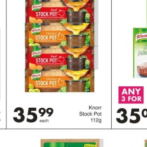 Beef at Save Hyper