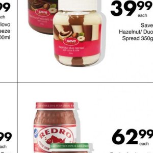 Pasta knorr  at Save Hyper