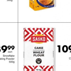 Pasta knorr  at Save Hyper