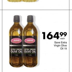 Pasta knorr  at Save Hyper