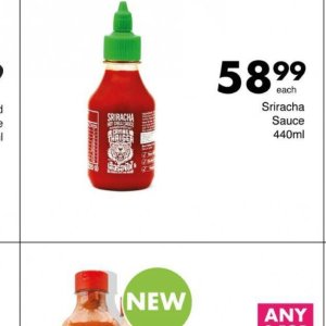 Chilli at Save Hyper