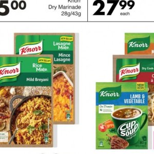 Lasagne at Save Hyper