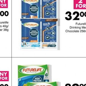  protein at Save Hyper