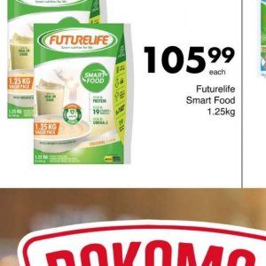  protein at Save Hyper