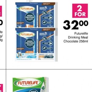  protein at Save Hyper