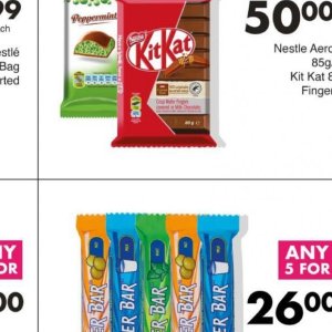 Pasta knorr  at Save Hyper