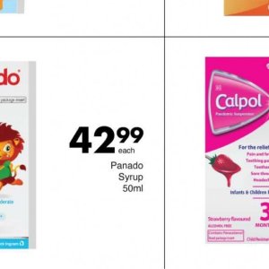 Diapers pampers  at Save Hyper