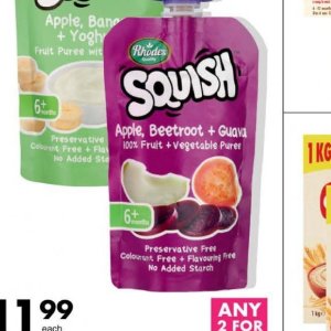 Beetroot at Save Hyper