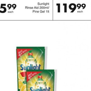 Pasta knorr  at Save Hyper