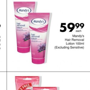 Blow dryer at Save Hyper